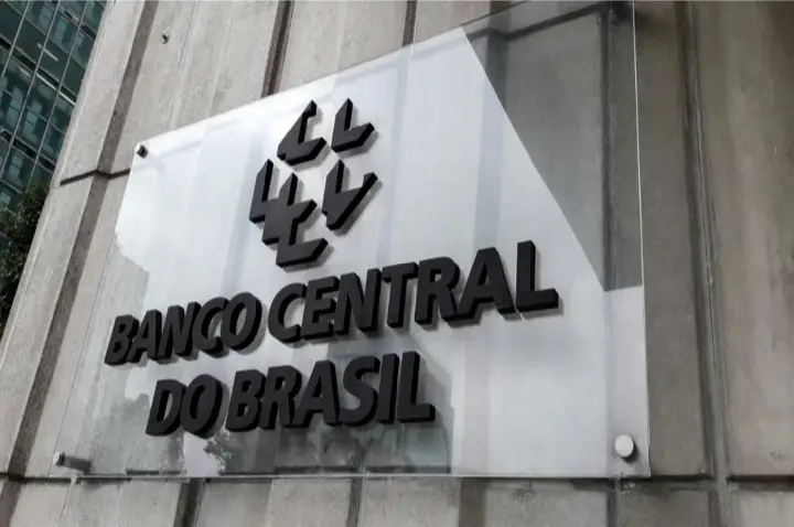 Banco Central confirma estouro da meta de inflação em 2024