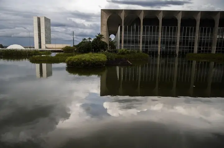 Brasil é eleito para novo mandato no comitê da paz da ONU 