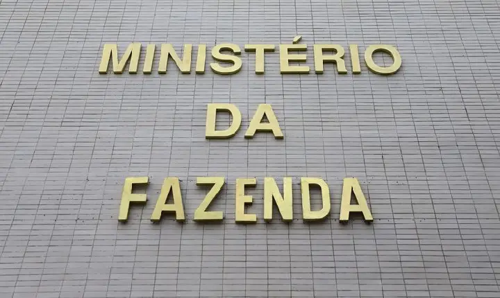 Déficit primário cai 88,7% em novembro, para R$ 4,515 bilhões