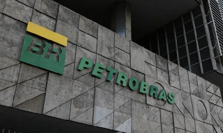 Petrobras lança primeira chamada pública para aquisição de biometano