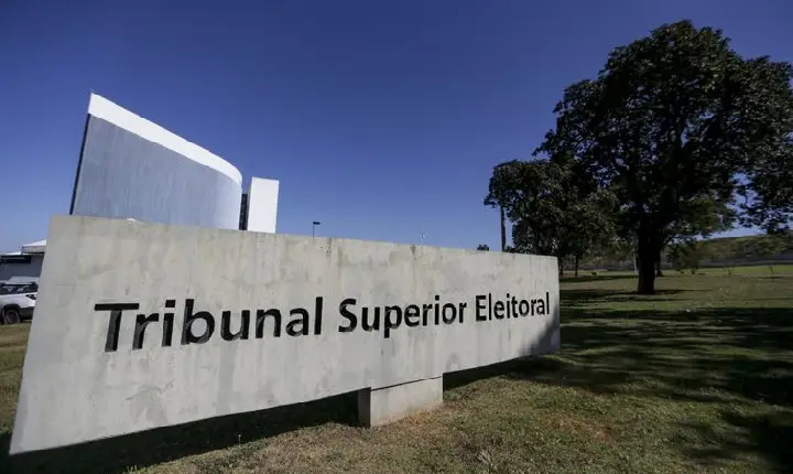 Prazo para justificar ausência nas eleições municipais termina hoje