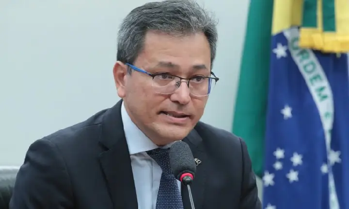 Receita Federal comunica ao Congresso que Perse deverá ser extinto em abril