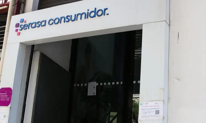 SP: endividados têm agora atendimento presencial e individual gratuito