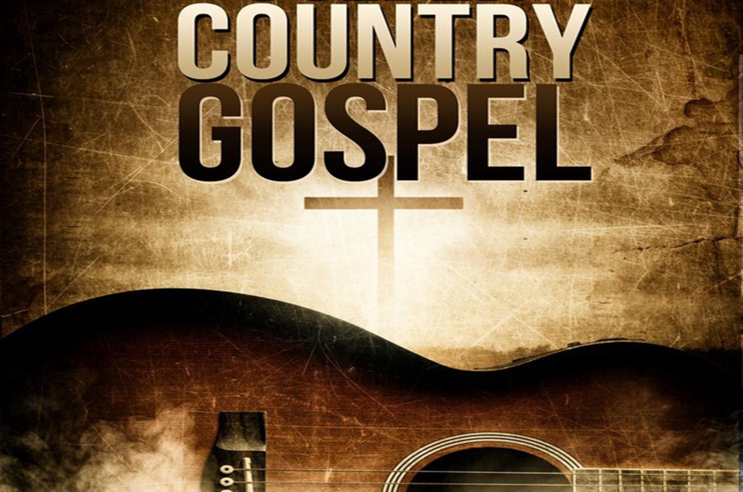 Country Gospel