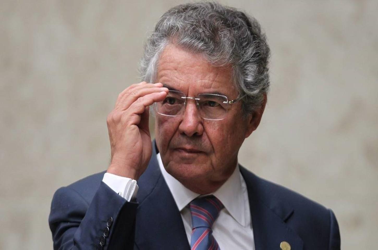 Ex-ministro do STF se insurge contra Moraes e afirma que o próprio STF deve frear qualquer abuso de poder