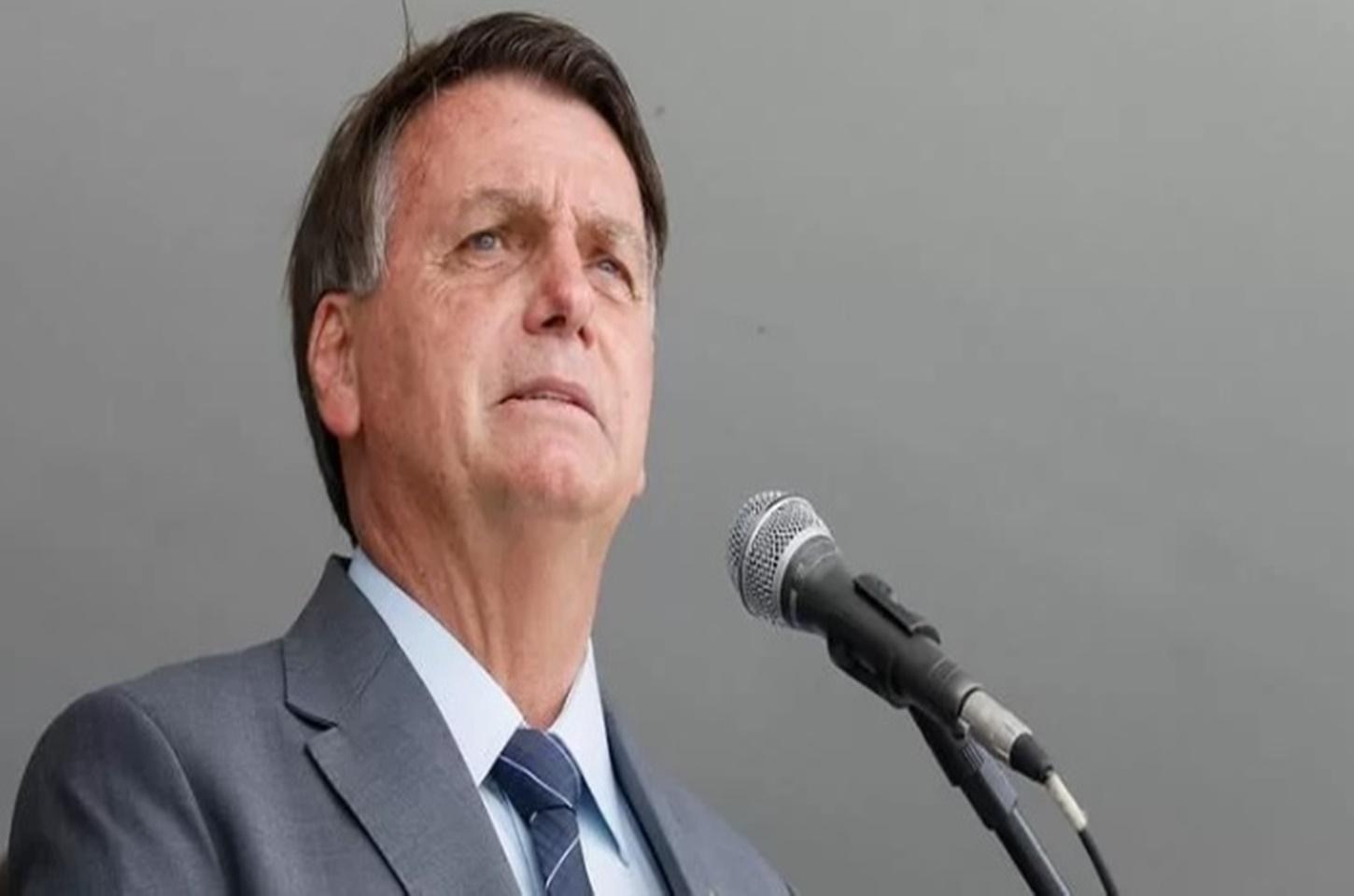 Influência de Bolsonaro supera a de Lula em 9 capitais; petista fica à frente apenas em 3