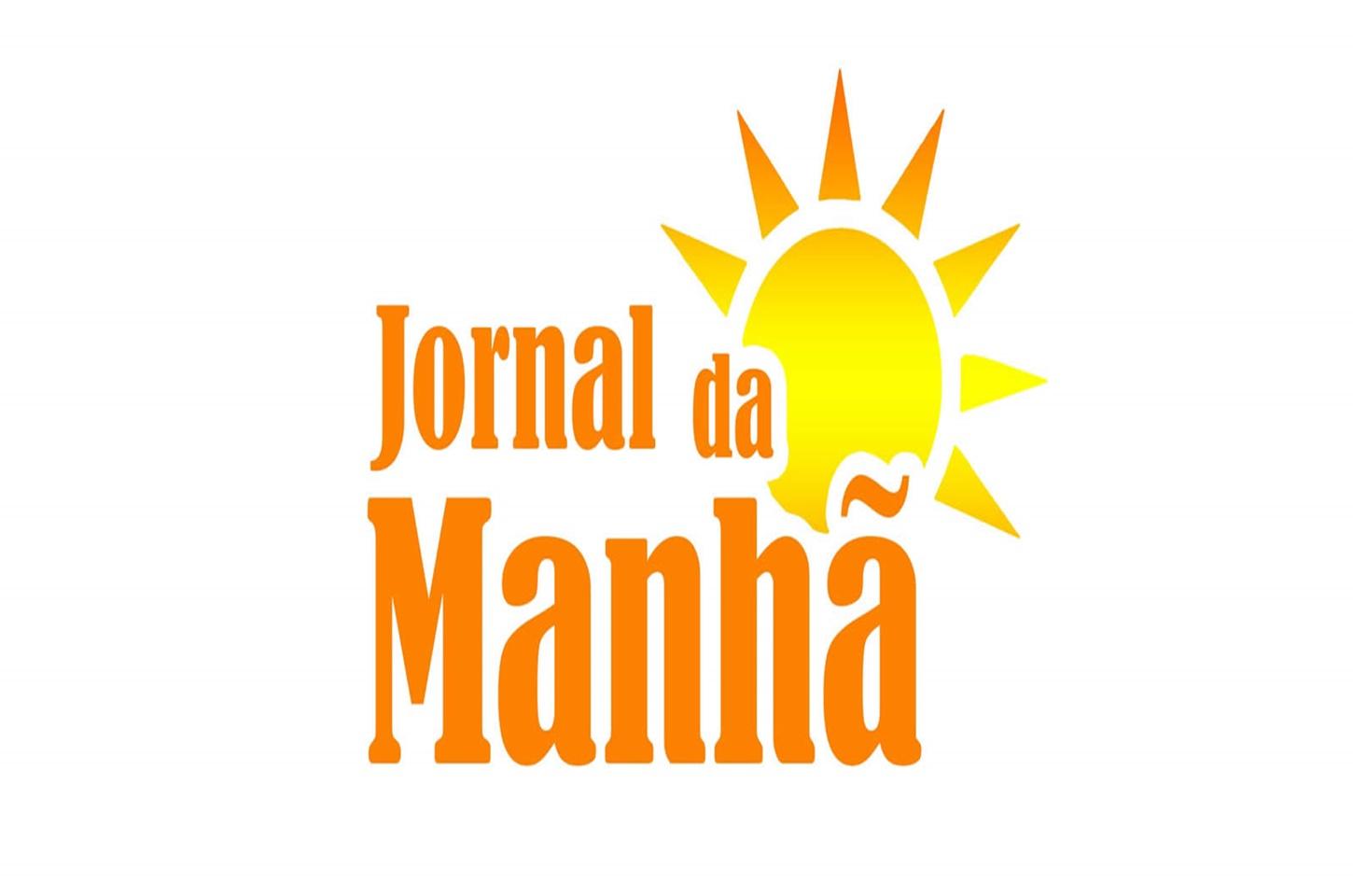 Jornal  da Manhã