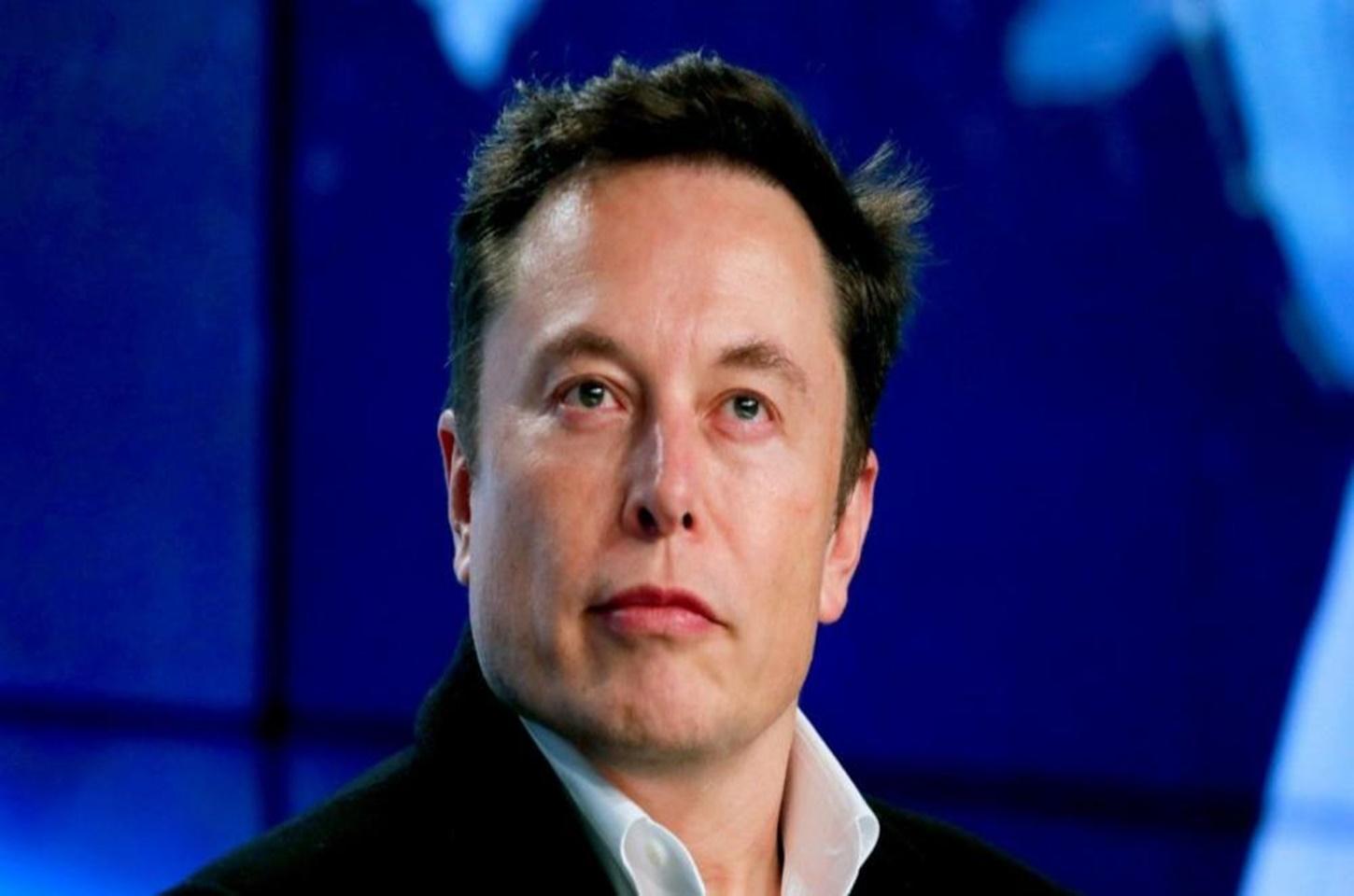 Musk começa a agir e decisão de Moraes pode resultar em problema diplomático entre Brasil e EUA