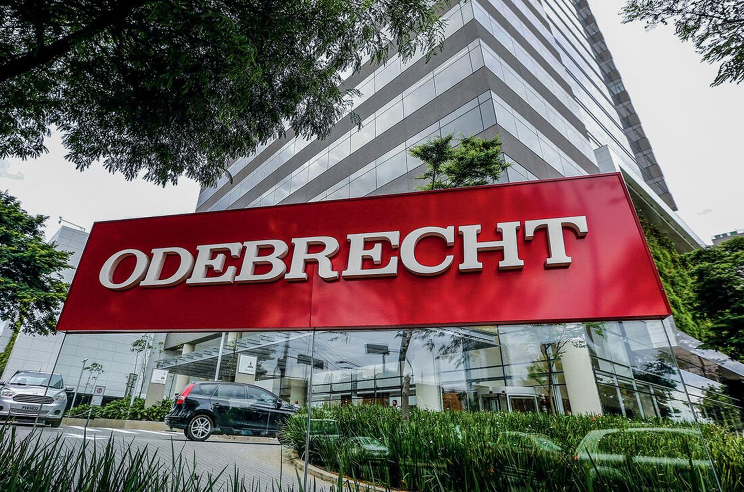 STF mantém processos da Lava Jato contra Odebrecht e impõe derrota a Toffoli e Gilmar