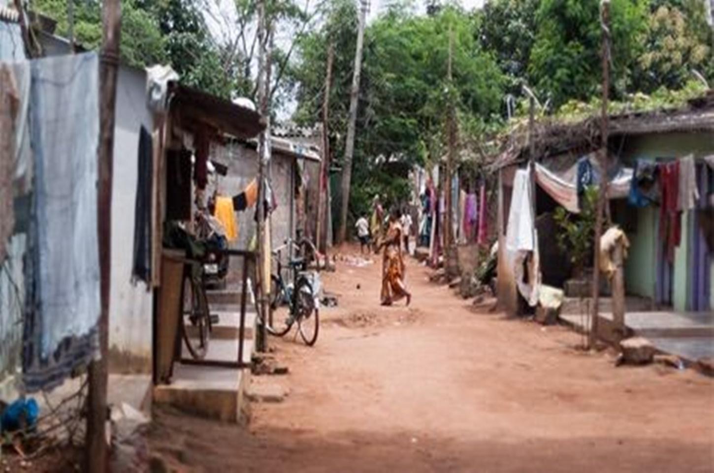 Comerciante muçulmano indiano morto em confrontos comunitários no estado de Tripura