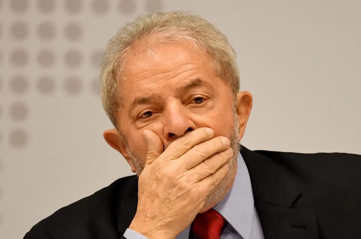 Oposição pede impeachment de Lula após apontar “pedalada” de R$ 3 bi