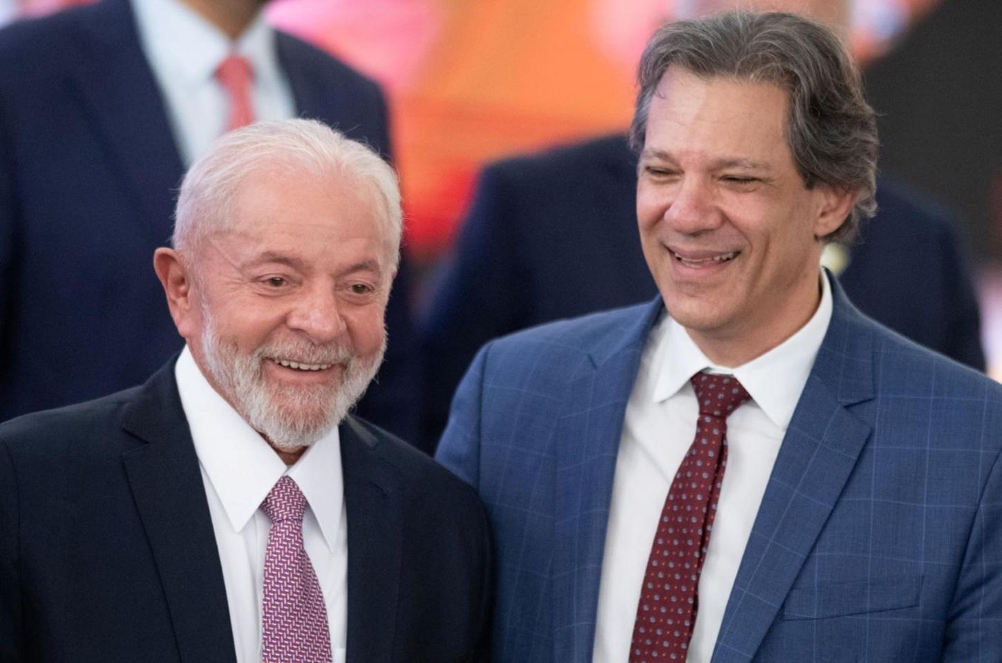 Com piora da economia, Lula promete anunciar corte de gastos nesta semana