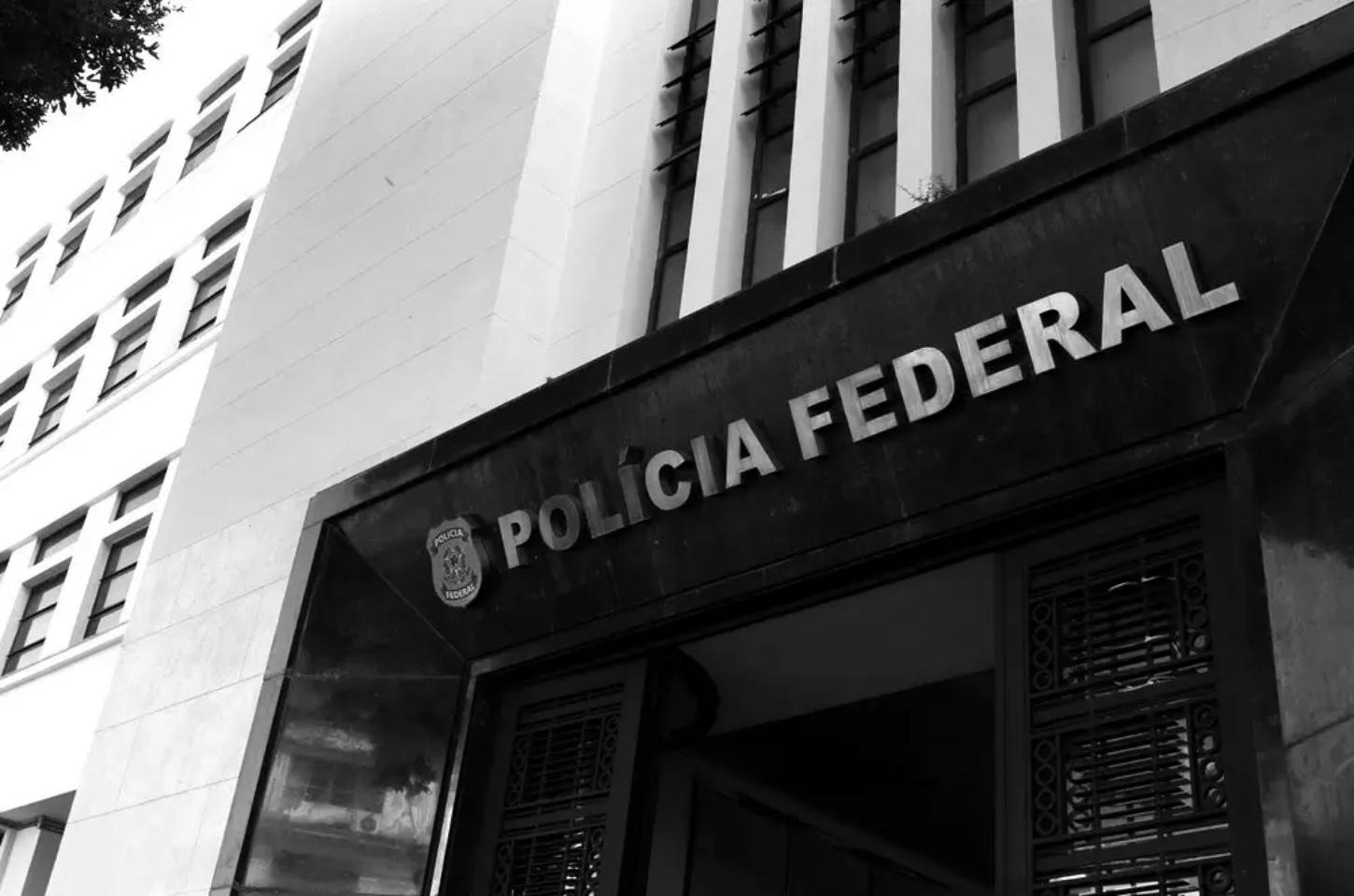 Delegados da Polícia Federal criticam governo Lula por cortes no orçamento