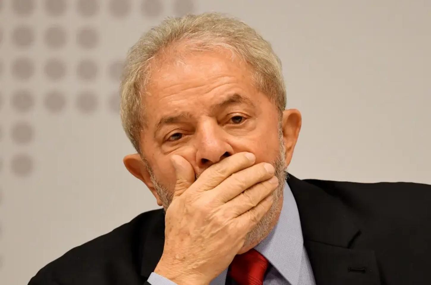 Lula não tem limite quando o assunto é maquiar gastos abusivos, diz Estadão