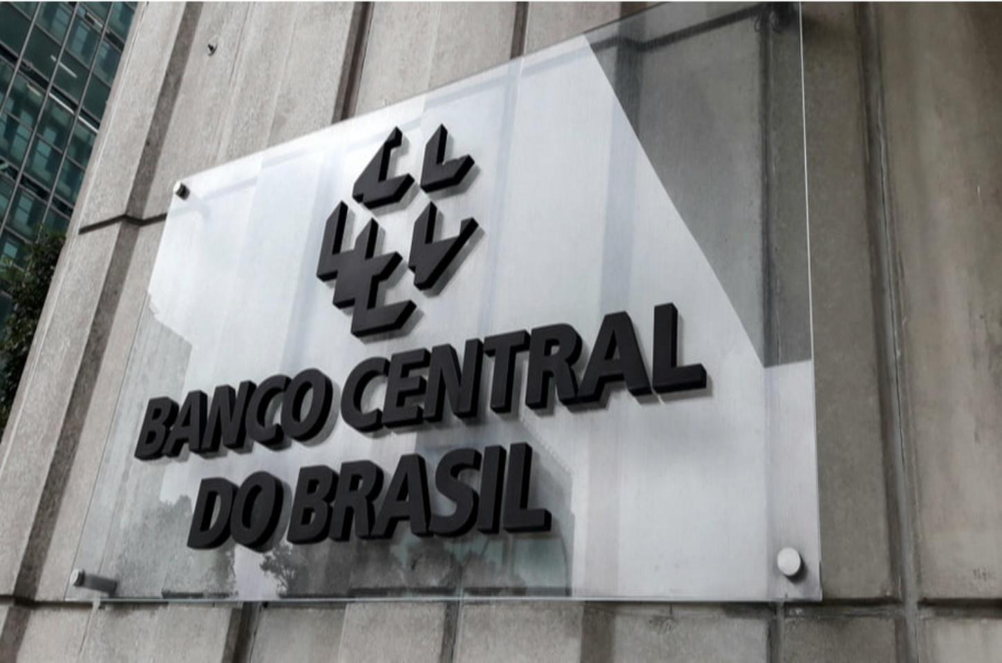 Banco Central confirma estouro da meta de inflação em 2024