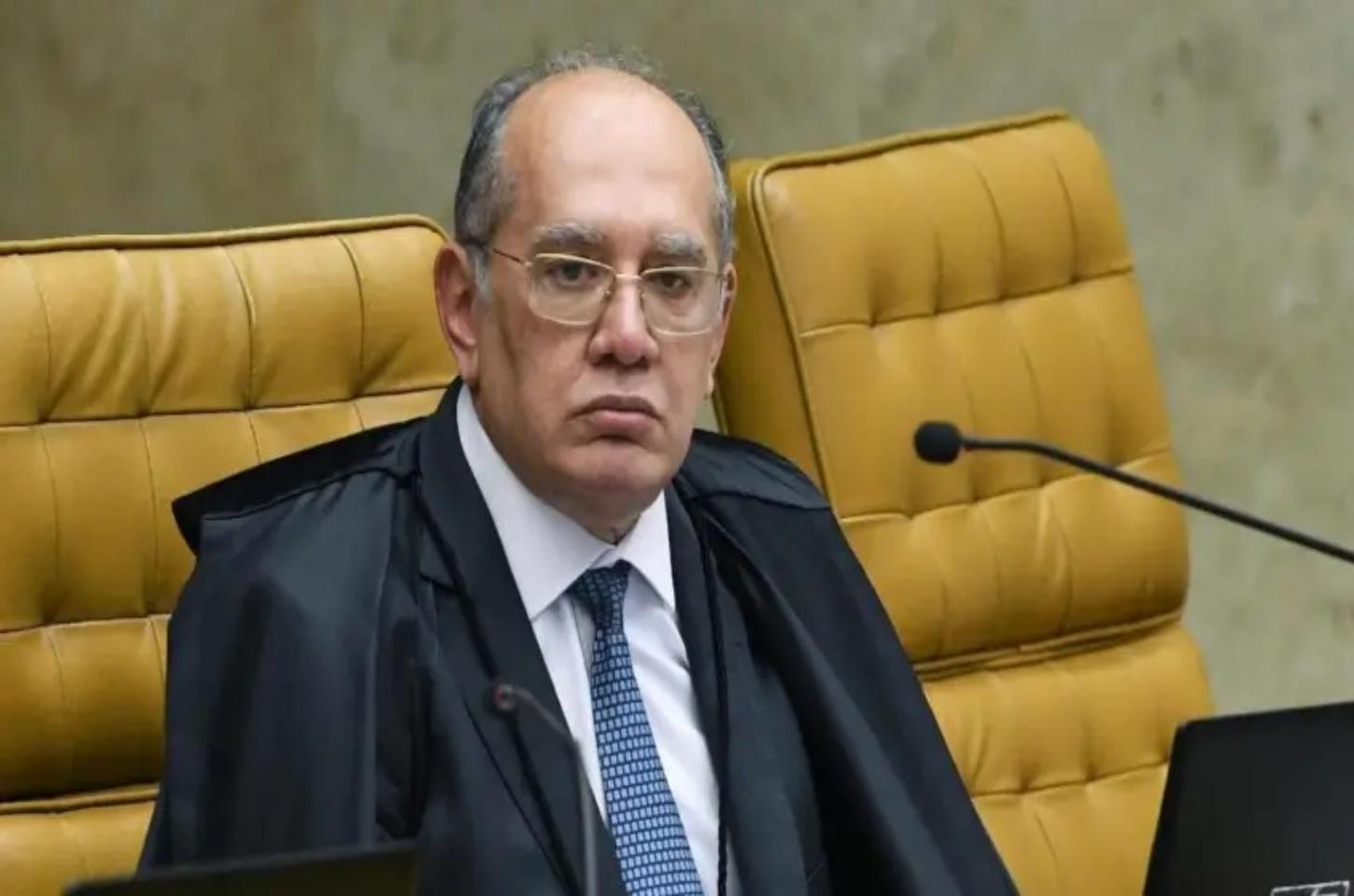 Inquérito de suposto golpe deve gerar denúncias, antecipa Gilmar Mendes