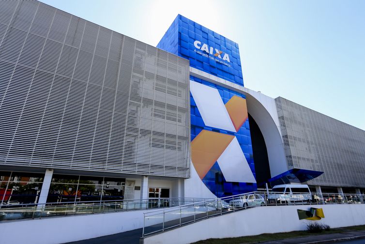 Caixa inicia hoje calendário de aditamento do Novo Fies