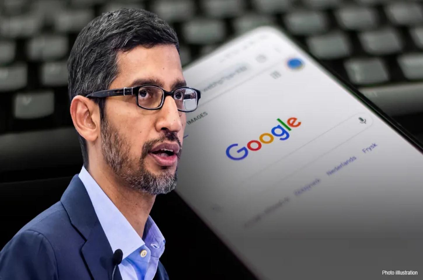 Google rompe com a agenda globalista e decide não implementar verificações de fatos nos resultados de pesquisa e vídeos do YouTube na União Europeia