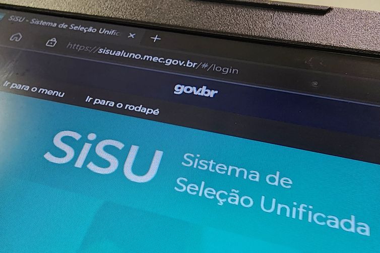 MEC abre consulta de vagas para Sisu 2025