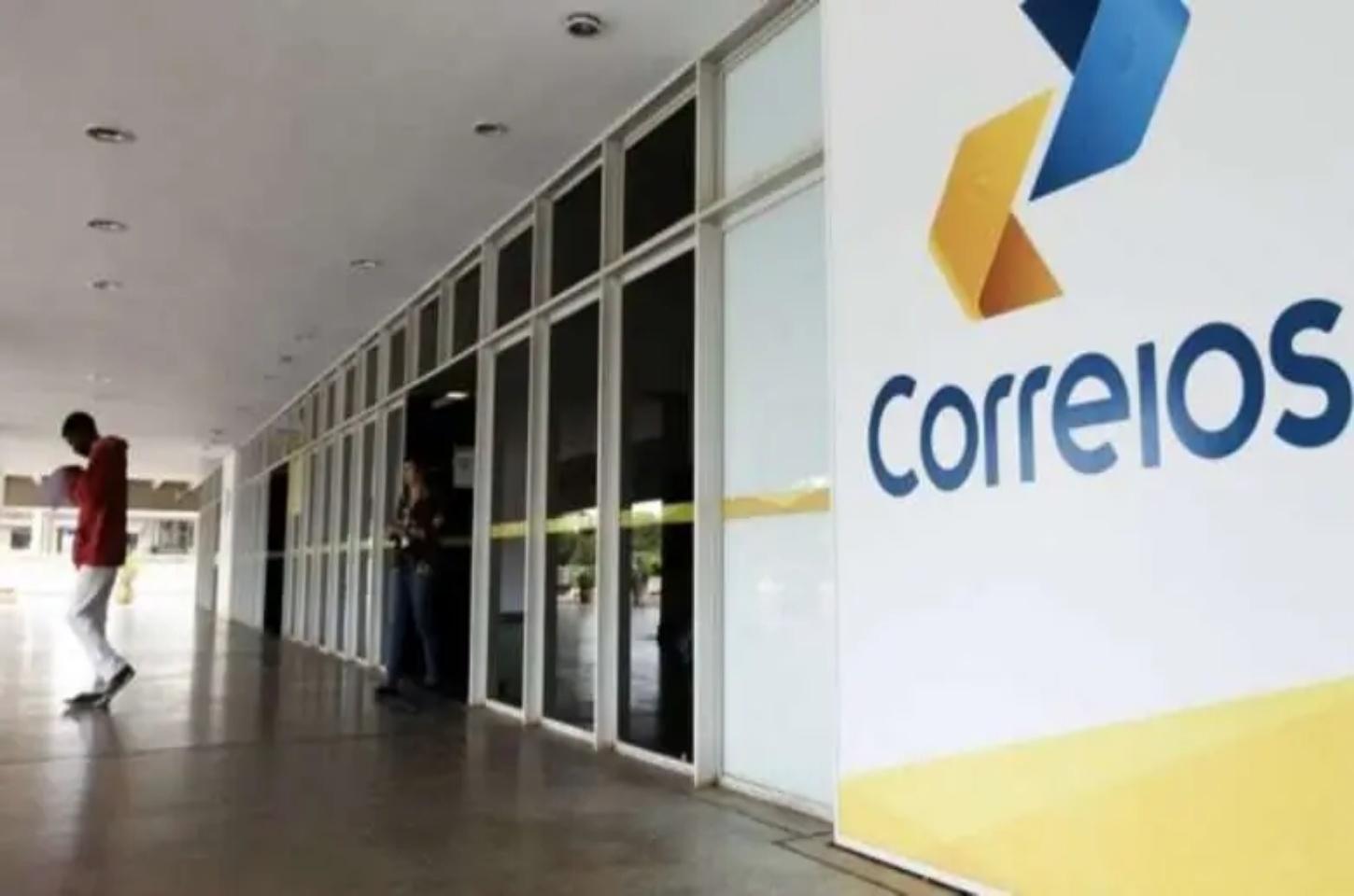 Correios dizem que impacto da taxação das “blusinhas” foi de R$ 2,2 bi