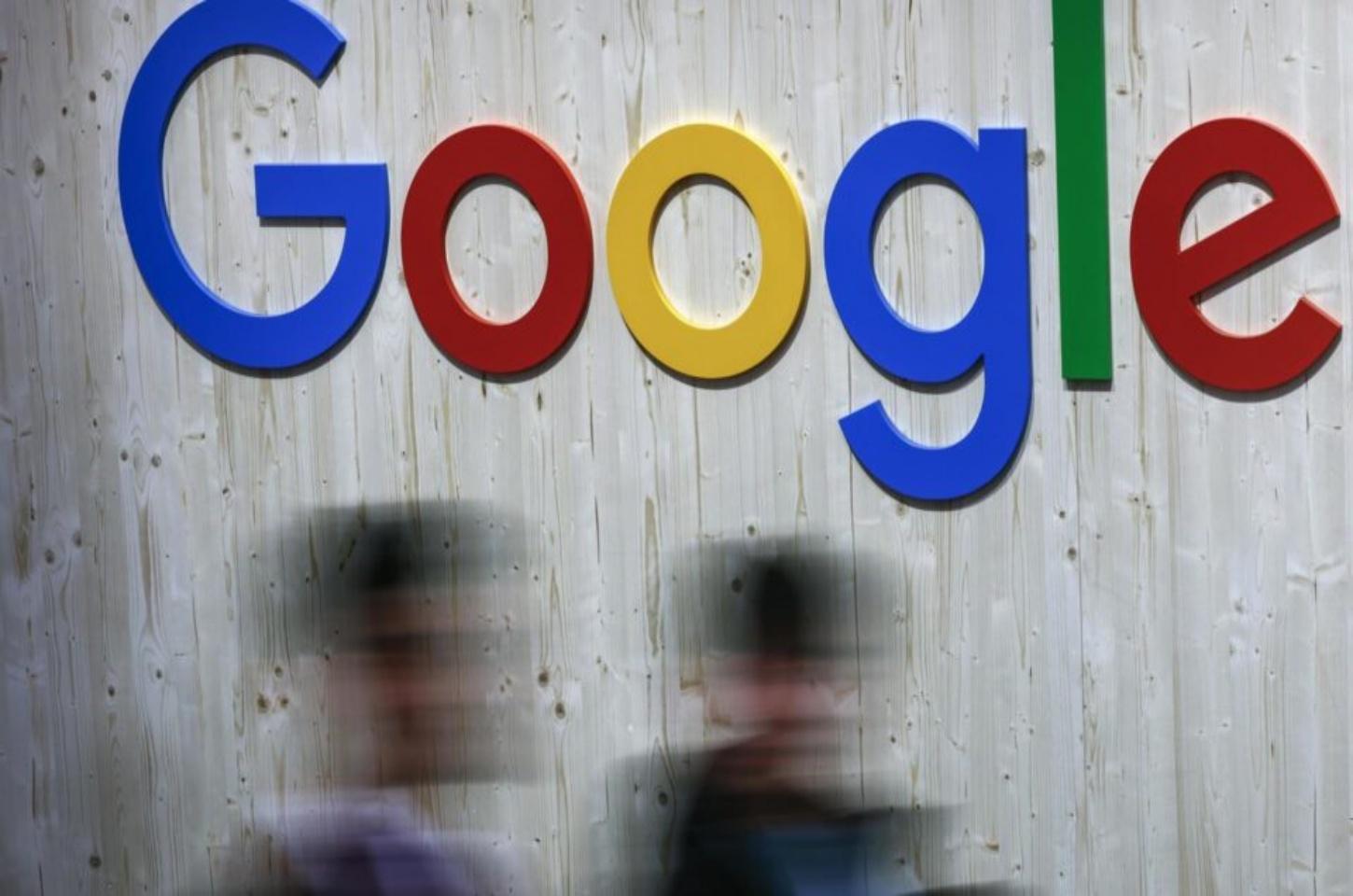 Google abandona políticas de diversidade para contratação de funcionários