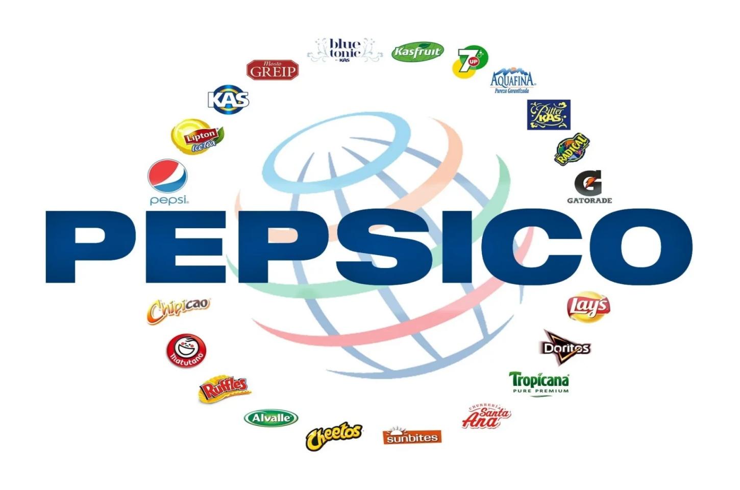 PepsiCo anuncia fim das políticas de Diversidade, Equidade e Inclusão (DEI)