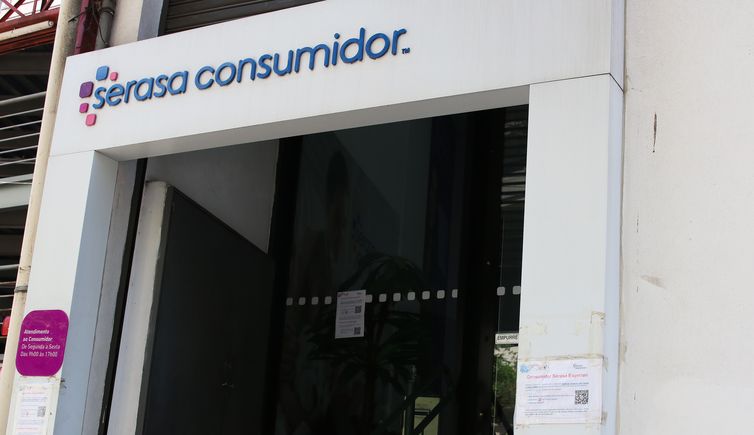 SP: endividados têm agora atendimento presencial e individual gratuito