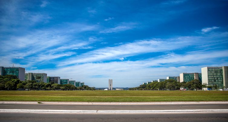 Ministério adia 6ª Conferência Nacional das Cidades